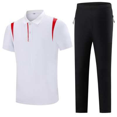 信柏合运动套装Q9