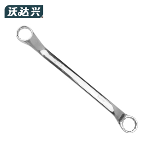 沃达兴 梅花扳手 27-30mm 把