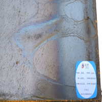 钢板铁板4.0*1.51*6