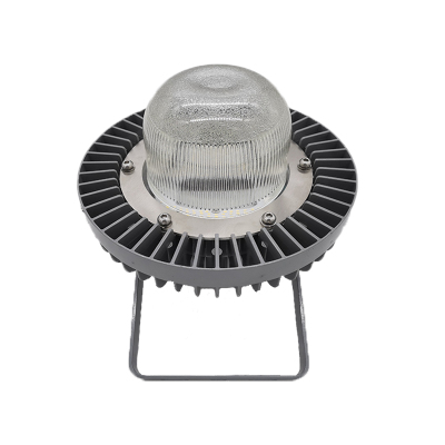 立华王(LihuaKing) LH8200-D LED工作灯