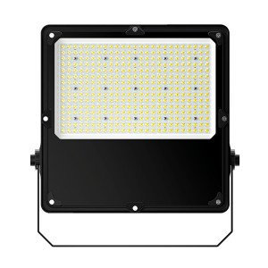 XD JX.XINGDIAN LED泛光灯 XD-921 200W 个