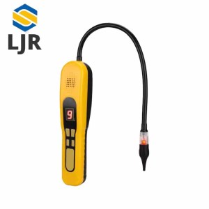 利冀尔 冷媒检漏仪 RLD 个