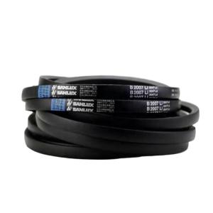 益贝斯 三角带 型号:B2800-Li2840LW 单位:根.