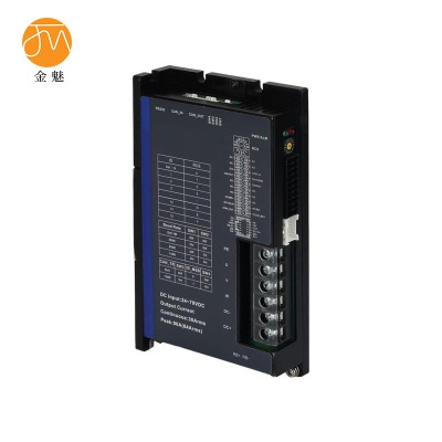 金魅 驱动器 1000W7030B 个