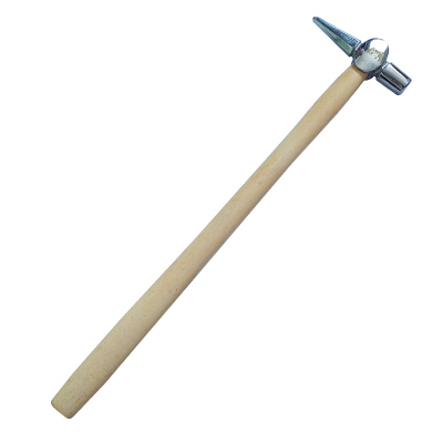 启具木柄锤50cm/把