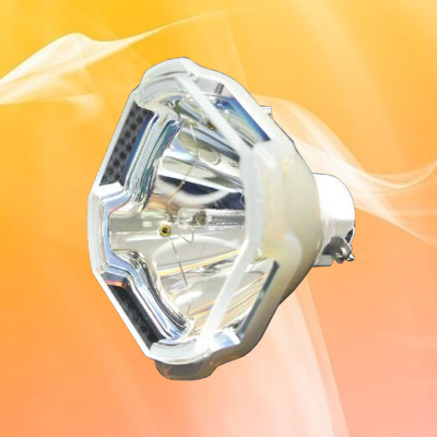 成越全新爱其EIKI LC-XGC500投影机灯泡投影仪灯泡_OHE48