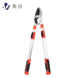 集倍 修枝剪 103cm 把