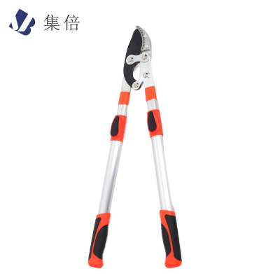 集倍 修枝剪 103cm 把
