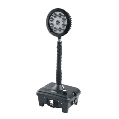 GD-EB8050(ZW) 轻便移动灯