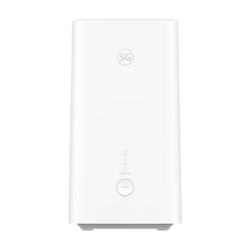 华为 随身WiFi路由器 H155-381-5G-CPE 5G CPE 台