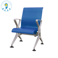 指尖点点 排椅 ZJ-001条