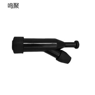 鸣聚 火花塞帽 GX160/200/270/390 个