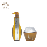 滋源洗护套装03款(535g+235g)/套