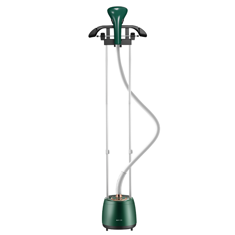 奥克斯(aux)挂烫机新款蒸汽家用蒸汽小型手持熨斗立挂式挂烫机烫衣服