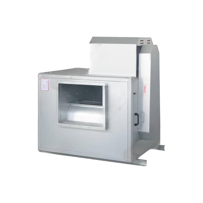 诚智旺 排油烟高压风柜 7.5KW / 台