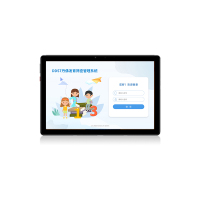 尚智慧童 DDST丹佛发育筛查管理系统V2.0 专业版 套装