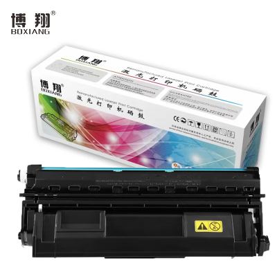 博翔 施乐3105 硒鼓 适用施乐DocuPrint 3105打印机 (计价单位:支)