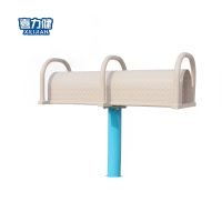 喜力健 伸腰伸背架 X-Q16 件