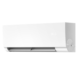 [禁止挂靠]seeds rice空调KFR-35GW/ZMBR1 03