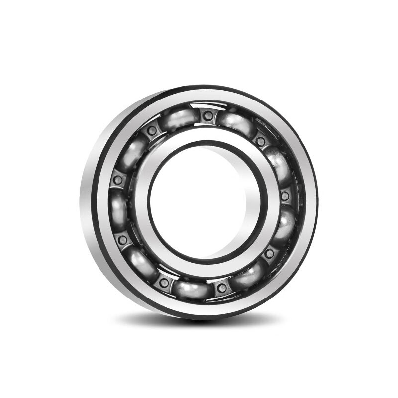 豫众诺 深沟球轴承 SKF6313-C3 个