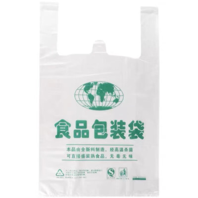 江小果食品塑料袋 JXG-SPD 50个/包