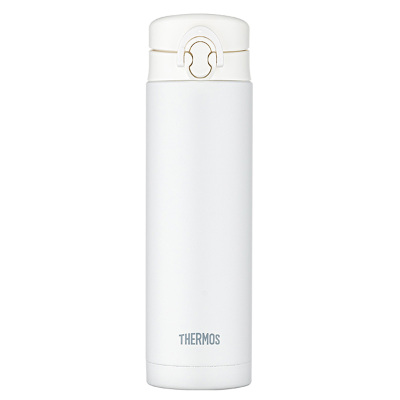 膳魔師保温杯500ml轻量杯身抗菌耐腐蚀不锈钢JNF-500(颜色随机)