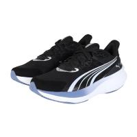 彪马(Puma)女士跑步鞋运动鞋脉冲专业训练缓震休闲 jogging鞋日常