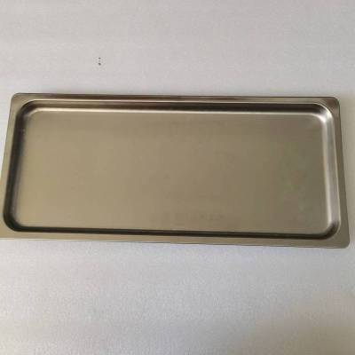 帮客材配 全新原装 法迪欧集成灶JJZT- 90Z02蒸烤盘 收前验货