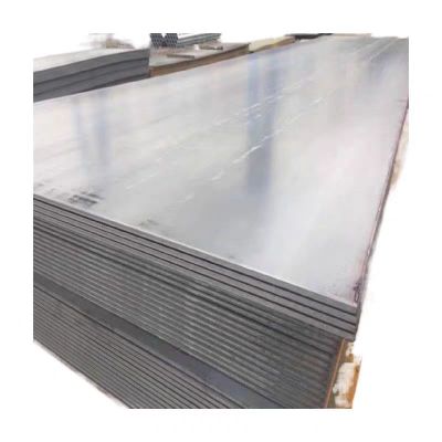 淮舜物资 不锈钢板 10mm 单位 千克