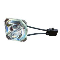 成越EPSON EMP-S5 LAMP ELPLP41爱普生投影机灯泡投影仪灯泡