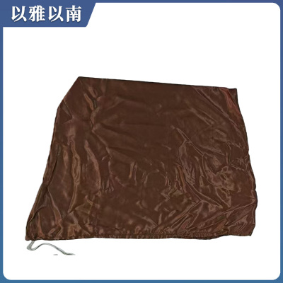 以雅以南 盖布 TY05 个
