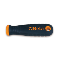 百塔(Beta) 1719BMR/0 锉刀柄具