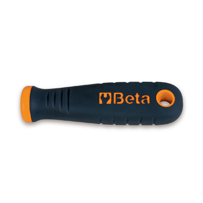 百塔(Beta) 1719BMR/0 锉刀柄具