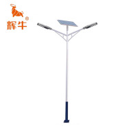 辉牛 太阳能球场灯 HN-TYNQCD01 个