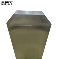 良策齐坡度标600*360*110mm块