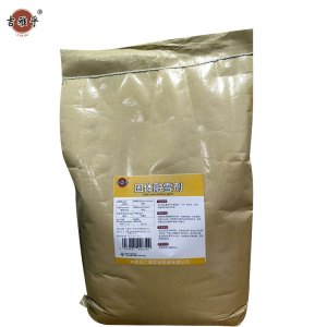 吉雅乎 固体融雪剂 环保融雪剂 50Kg/袋