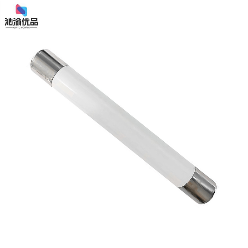 沁渝优品 限流熔断器 RW10-35-0.5A/根