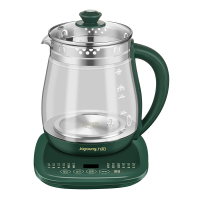 九阳(Joyoung)养生壶 -K15F-WY1120