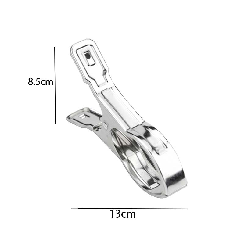 景冠达晾衣夹13cm包