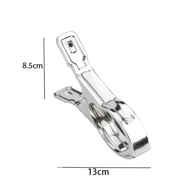 景冠达晾衣夹13cm包