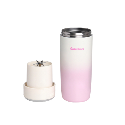 艾贝丽/Abereve便携式料理杯 ABL-LLB316