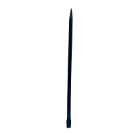 铭达鲁满 六棱撬棍 1500mm 根
