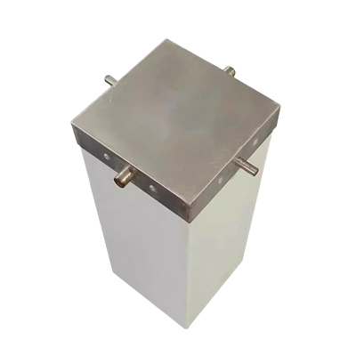 启具位移观测桩 500*200*200mm 个