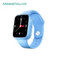 米狗(MEEE GOU)4G儿童手表W11(升级版)