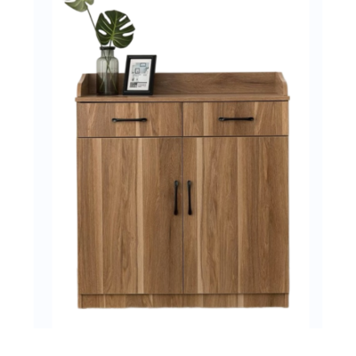 红缅 茶水柜 HM-CSG002 个