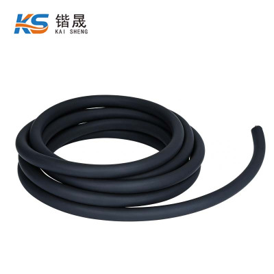 锴晟 电料线 阻燃铜芯线 5*2.5mm² 米