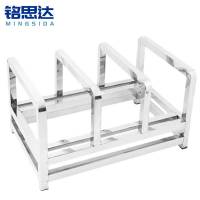 铭思达砧板架42*35*27cm个