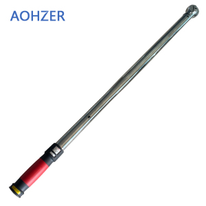 AOHZER 扭矩扳手 AZ-65-335N.m 把