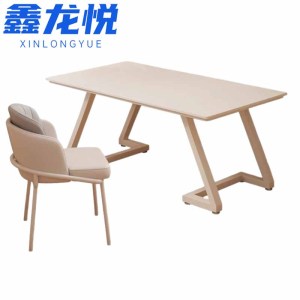 鑫龙悦
