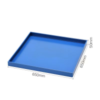 菲尔阿扎 PHIL ARZA 托盘 小号/个